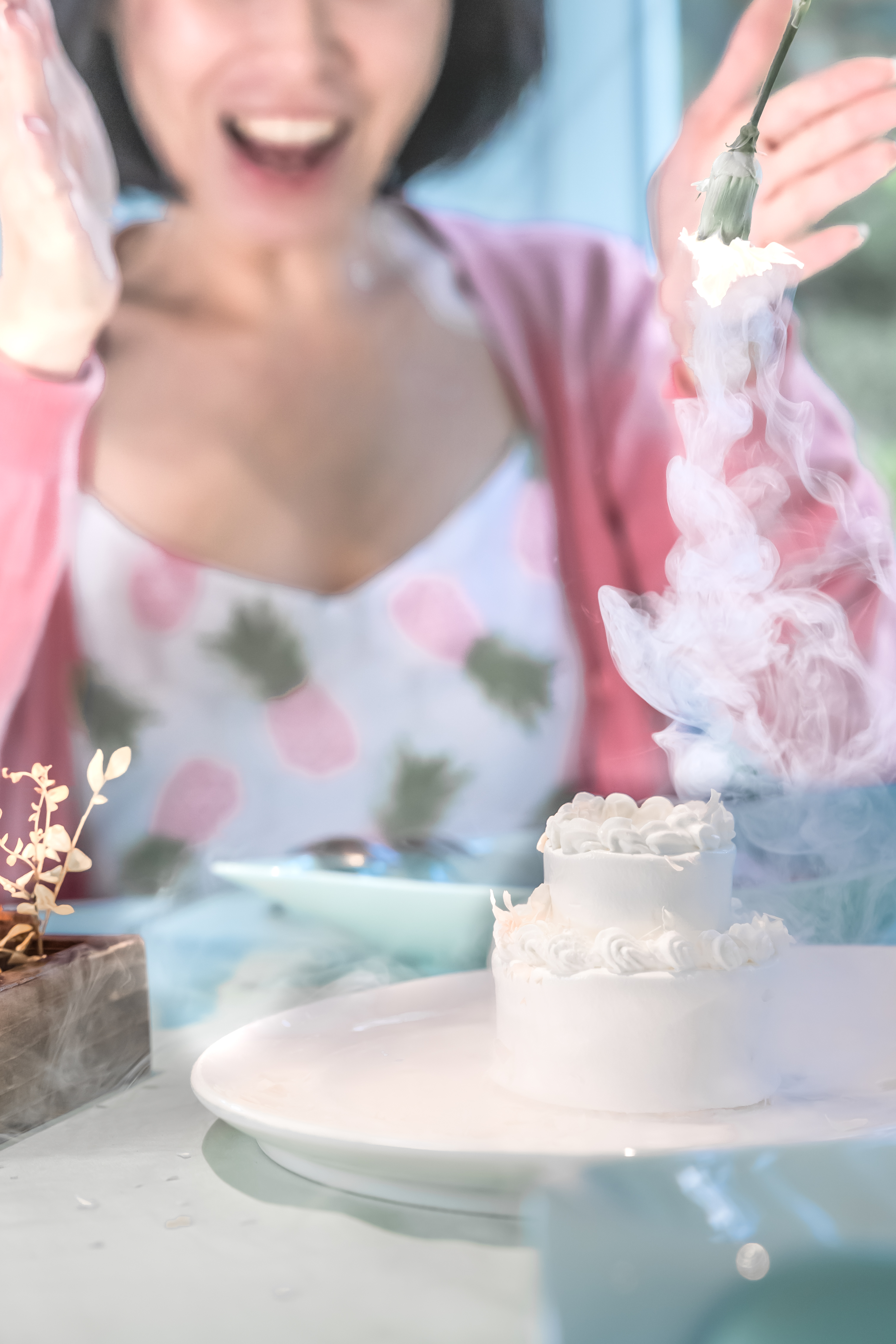 生日 紀念日派對 - 第3張圖 豬趴法月 61